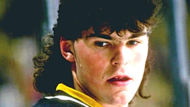 130723163048-jagr-young-single-image-cut.jpg